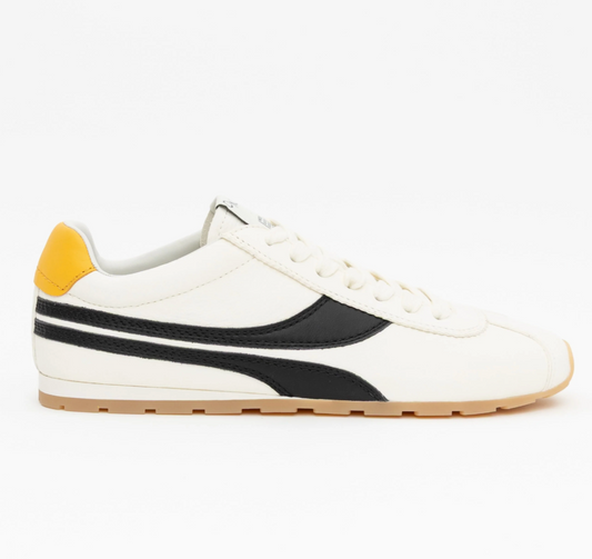 Oncept Essex Sneaker