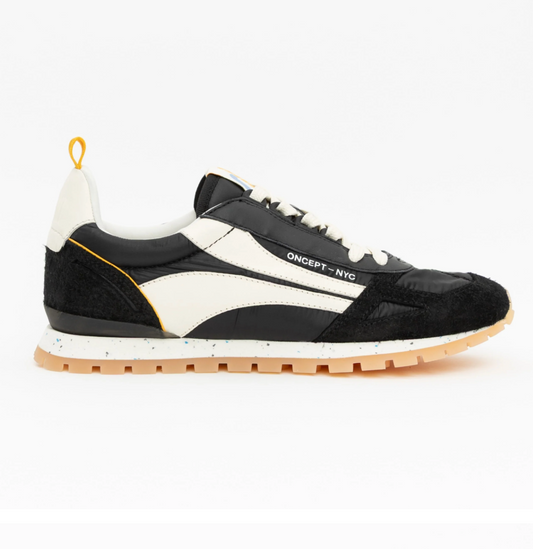 Oncept Toronto Sneaker