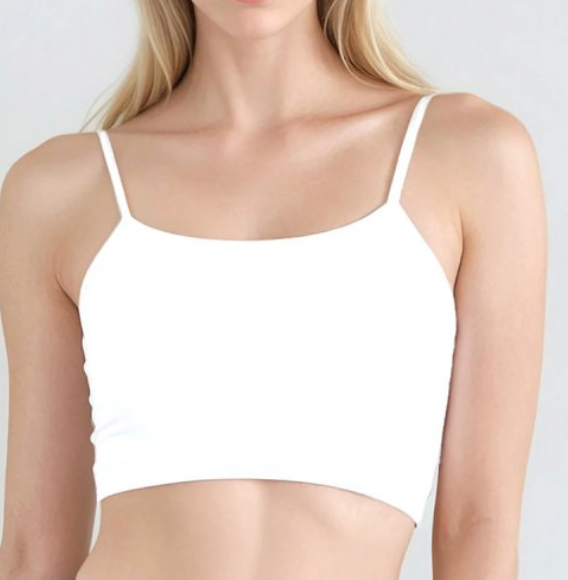 NikiBiki Bra Top NS2010