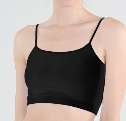 NikiBiki Bra Top NS2010