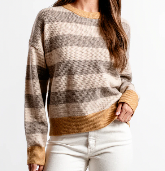 Kerisma London Sweater