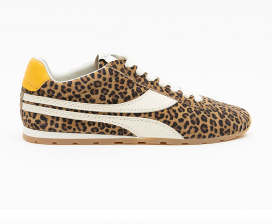 Oncept Essex Sneaker