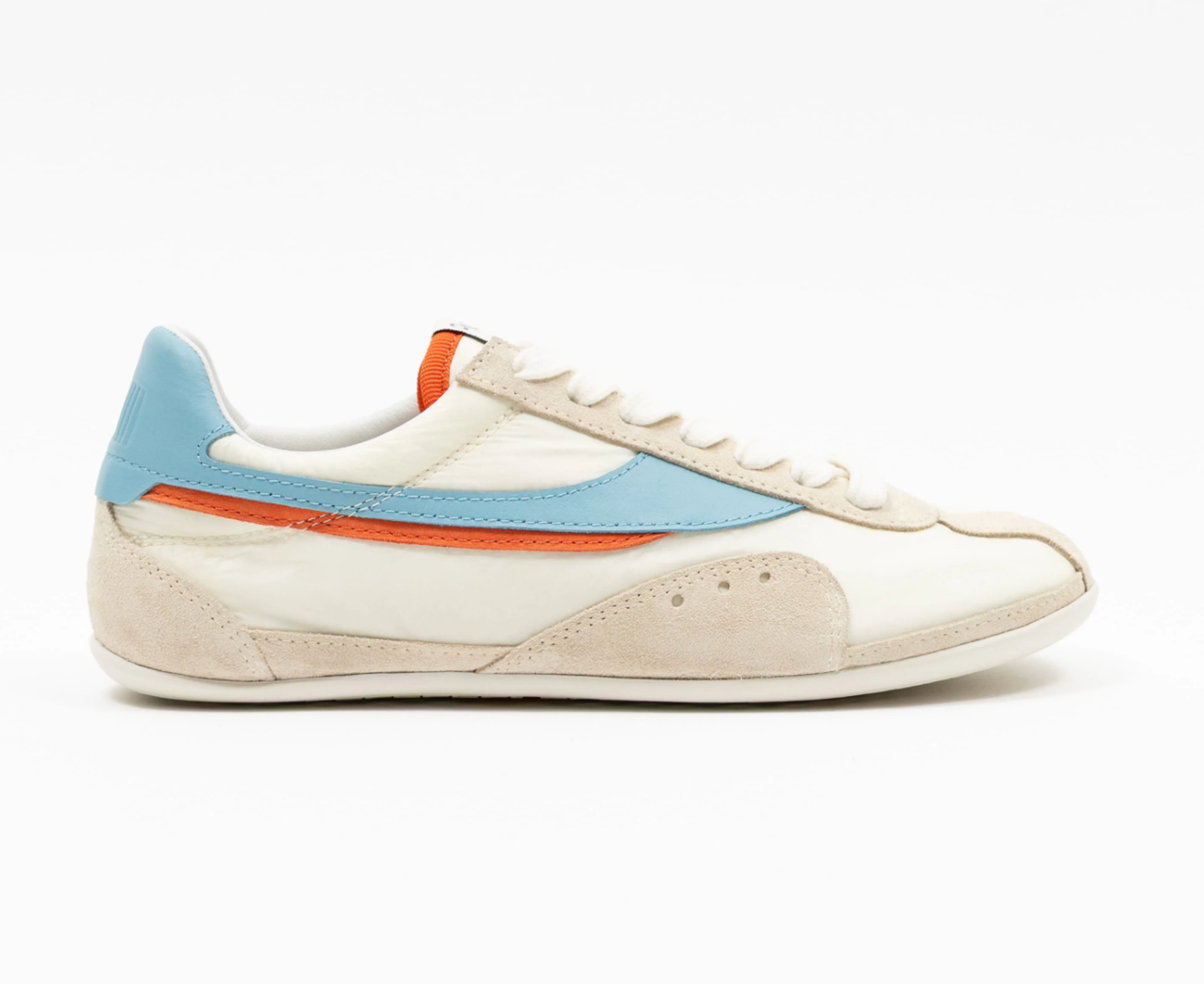 Oncept Temple Flat Sneaker