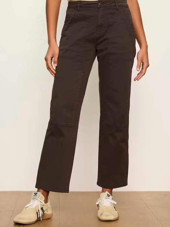 Sanctuary Riot Pant