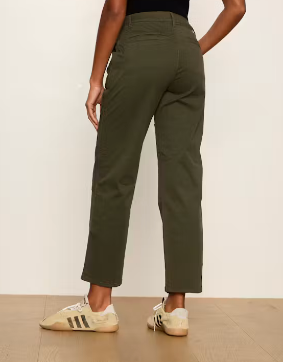 Sanctuary Riot Pant