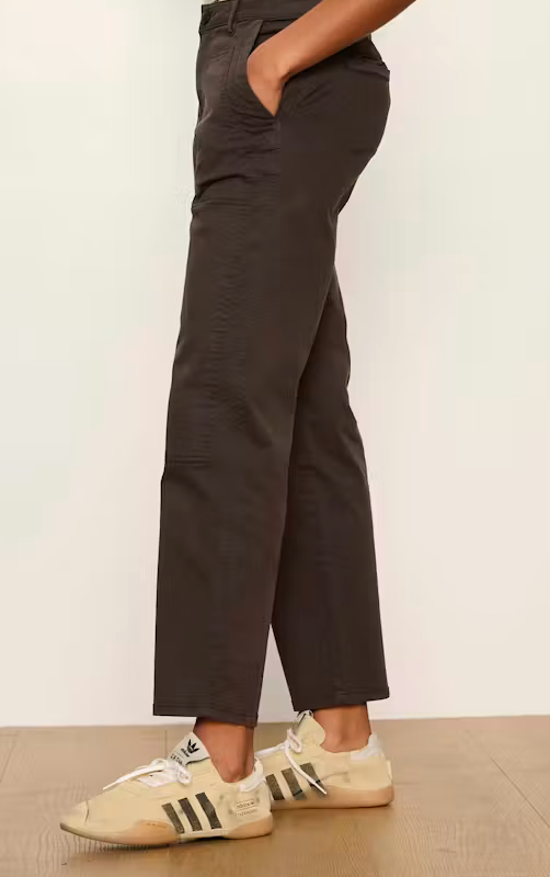 Sanctuary Riot Pant