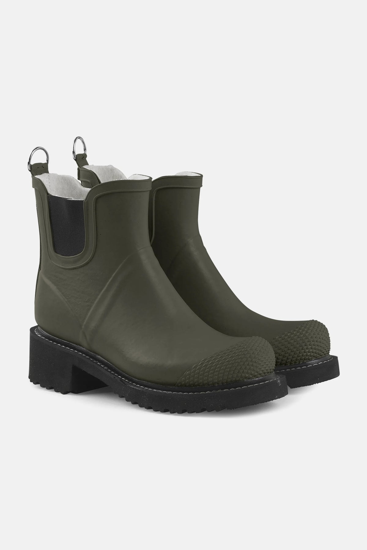Short_Rubber_Boots_With_High_H
