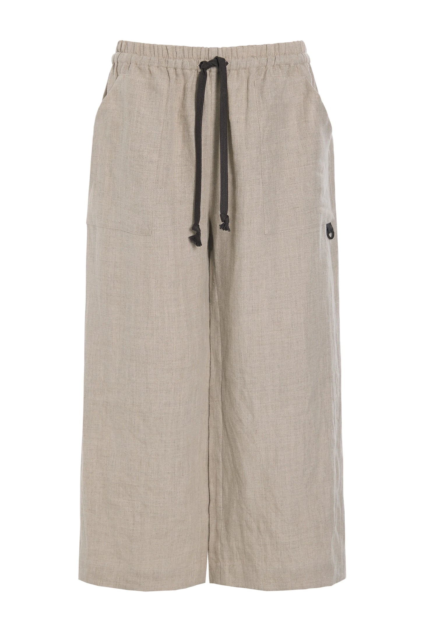 Henriette Steffensen Trousers 3/4 Length