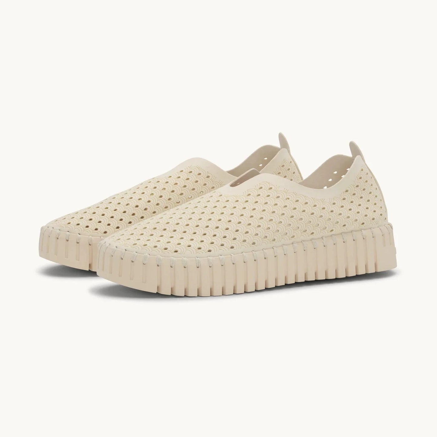 Ilse Jacobsen platform tulip 3373