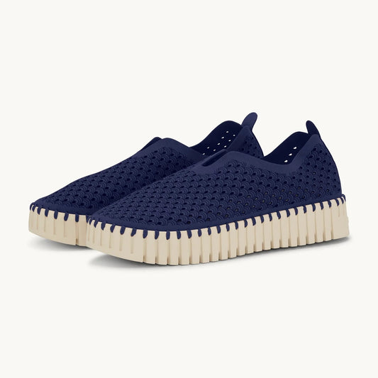 Ilse Jacobsen platform tulip 3373