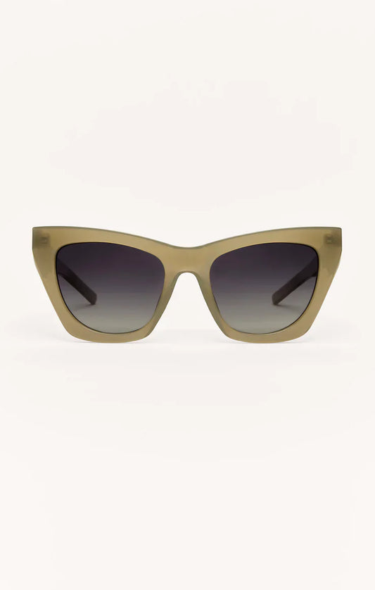 Zsupply Undercover Sunglasses