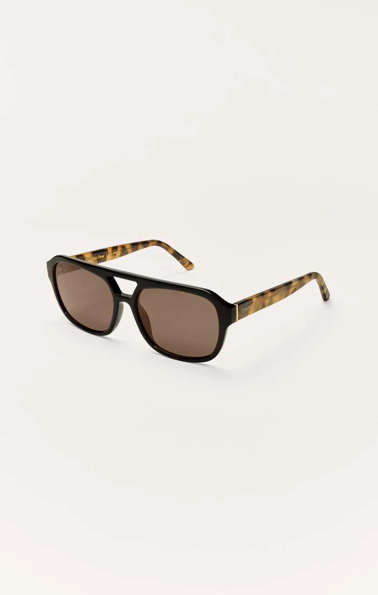 ZSupply After Hour Polarized Sunglasses