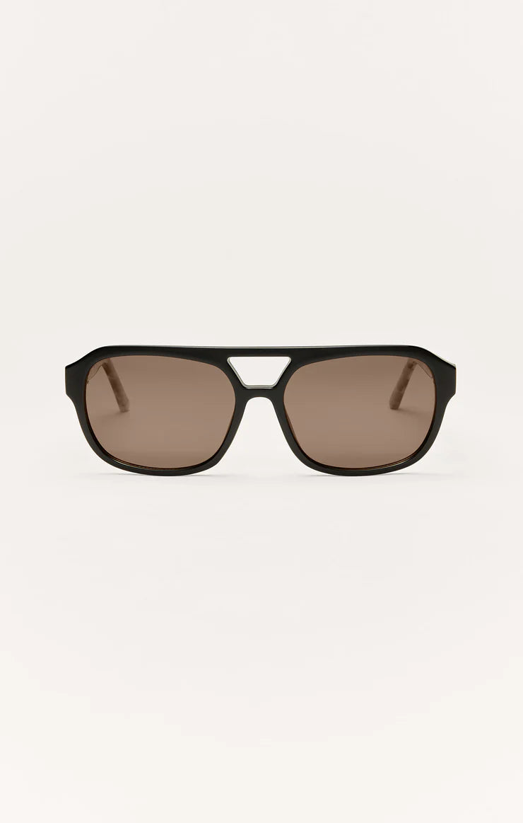 ZSupply After Hour Polarized Sunglasses