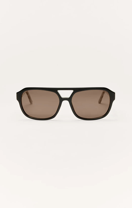 ZSupply After Hour Polarized Sunglasses