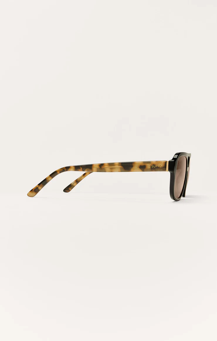 ZSupply After Hour Polarized Sunglasses