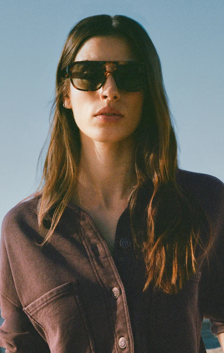 Zsupply Tourist Polarized Sunglasses