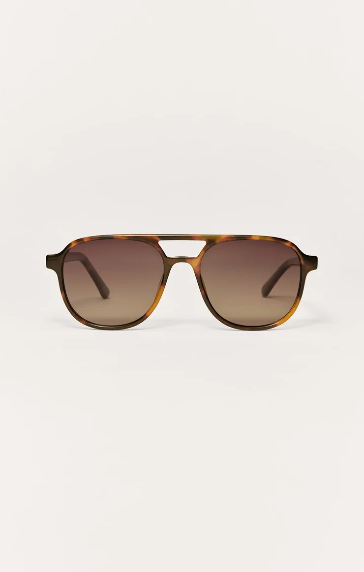 Zsupply Tourist Polarized Sunglasses