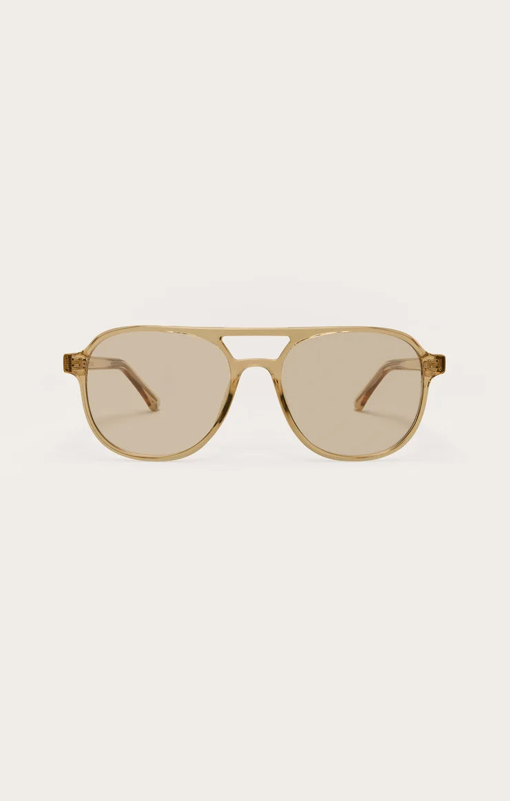 Zsupply Tourist Polarized Sunglasses