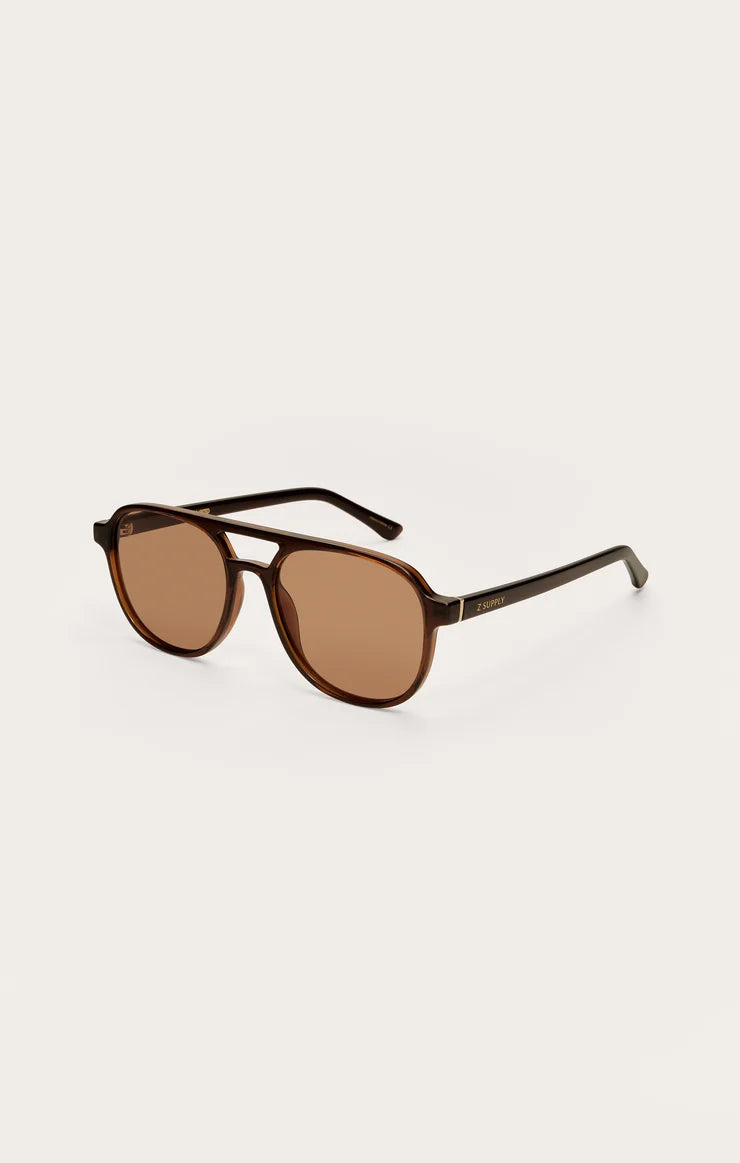 Zsupply Tourist Polarized Sunglasses