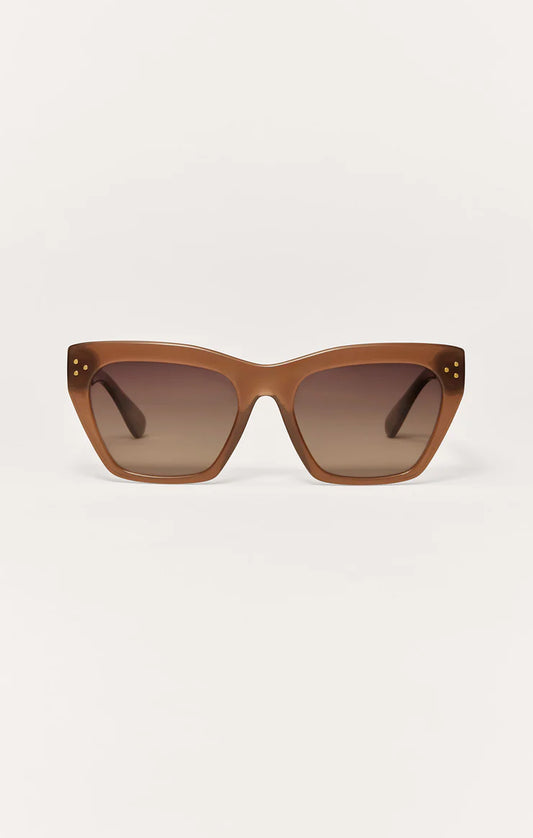 Zsupply Park Ave Polarized Sunglasses
