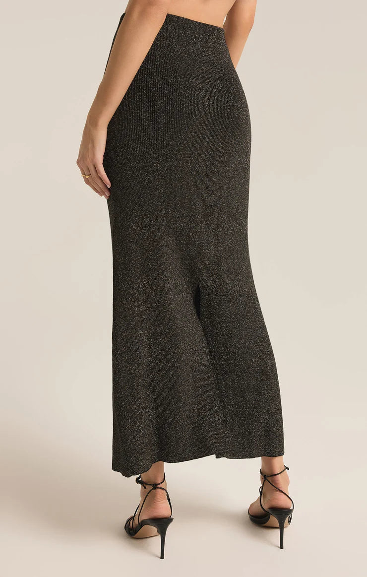 ZSupply Goldie Midi Skirt