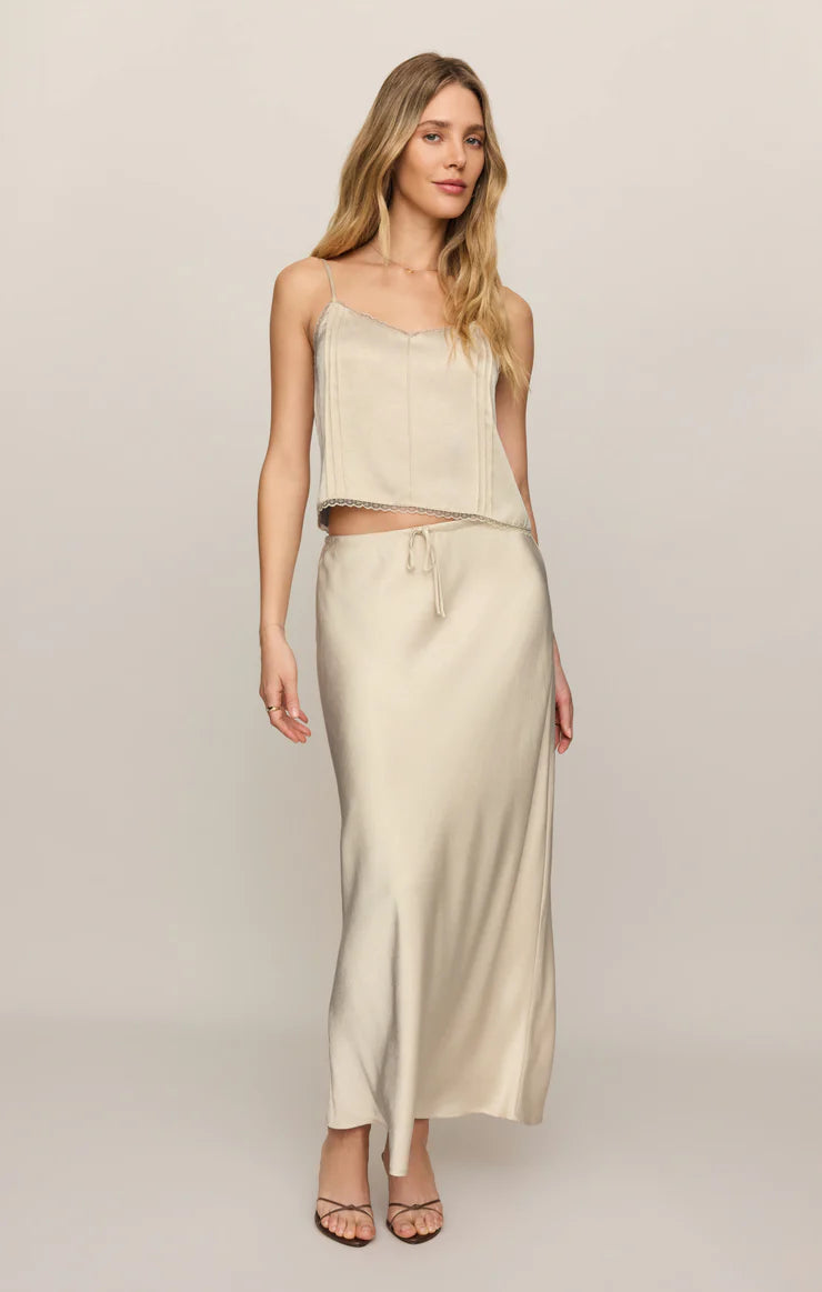 ZSupply Viva Skirt