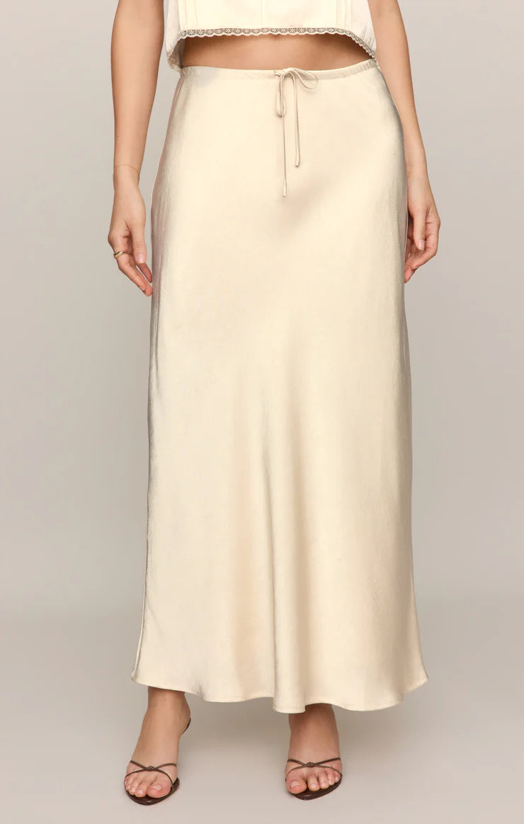 ZSupply Viva Skirt