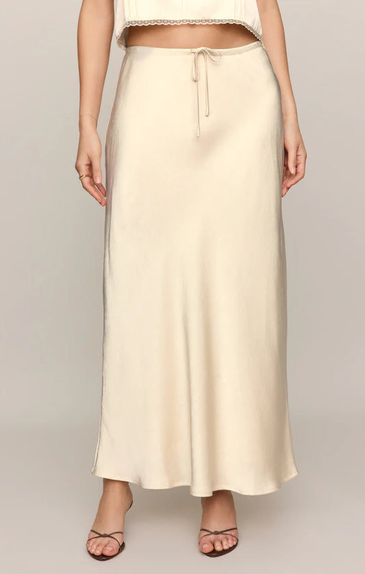 ZSupply Viva Skirt