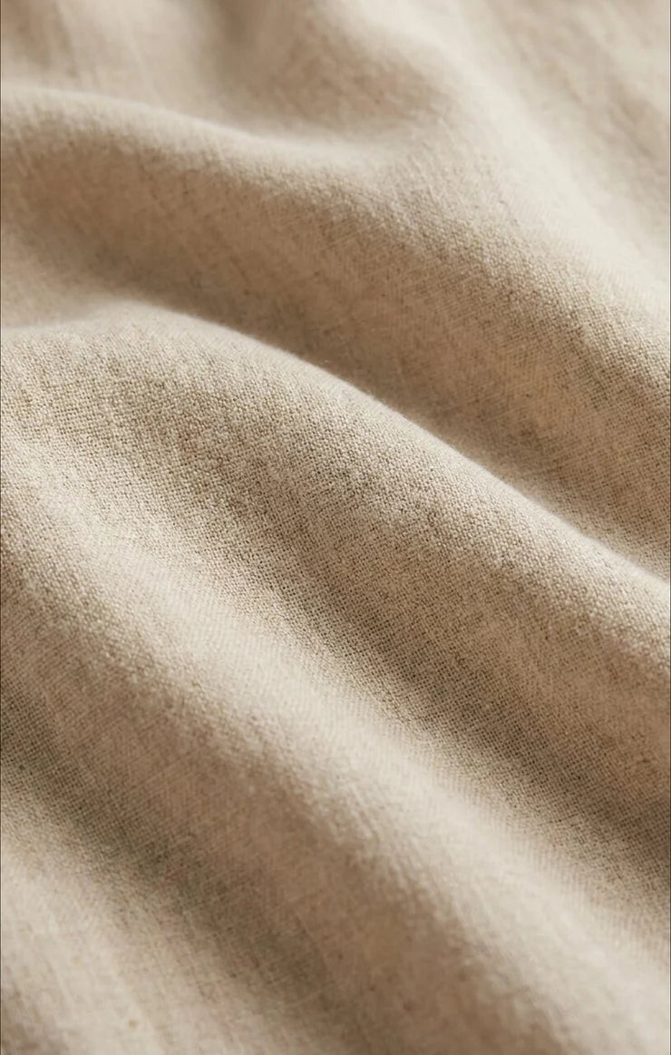 Zsupply Magnolia Linen Pant
