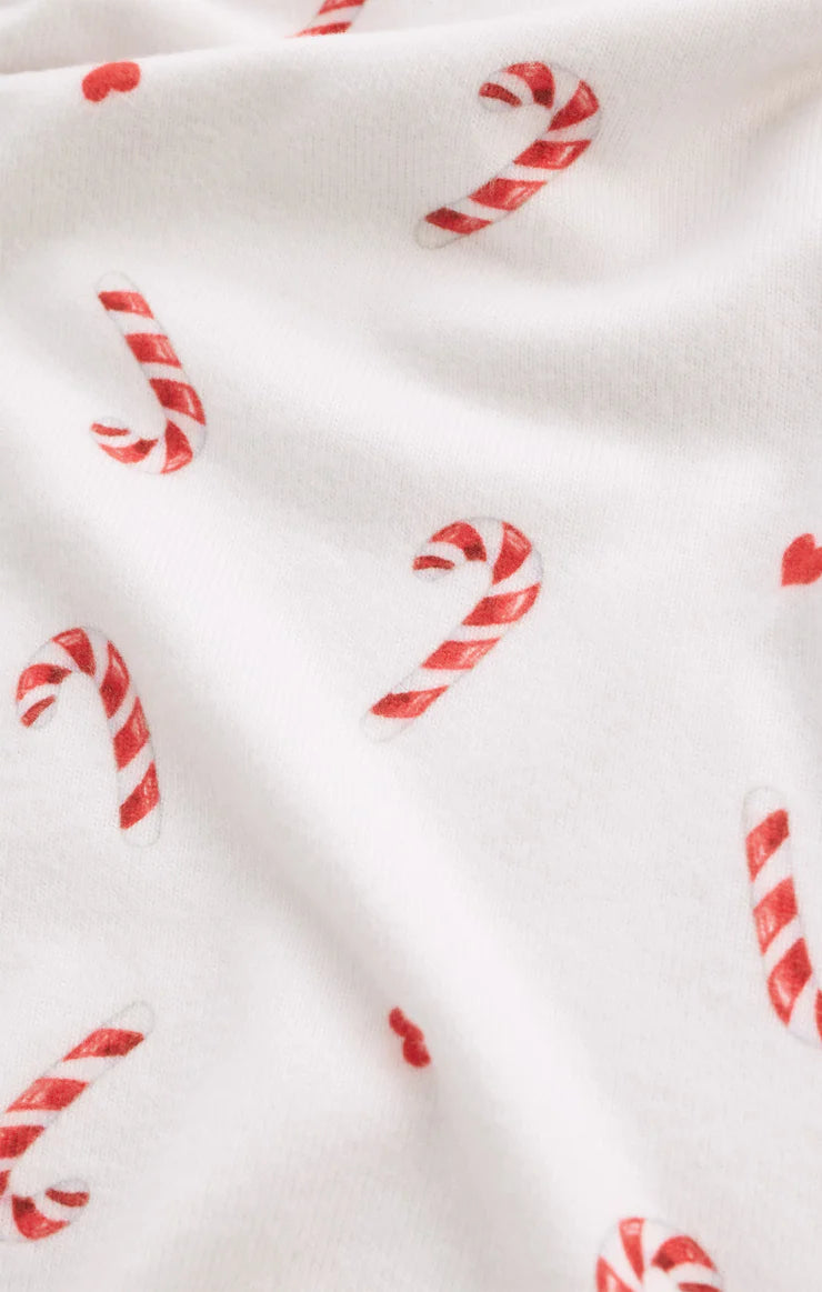 Zsupply Candy Cane Set