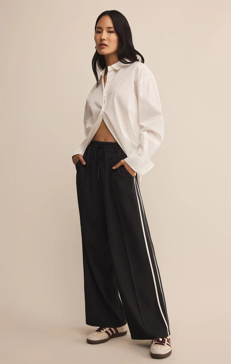 Zsupply Saunder Track Pant