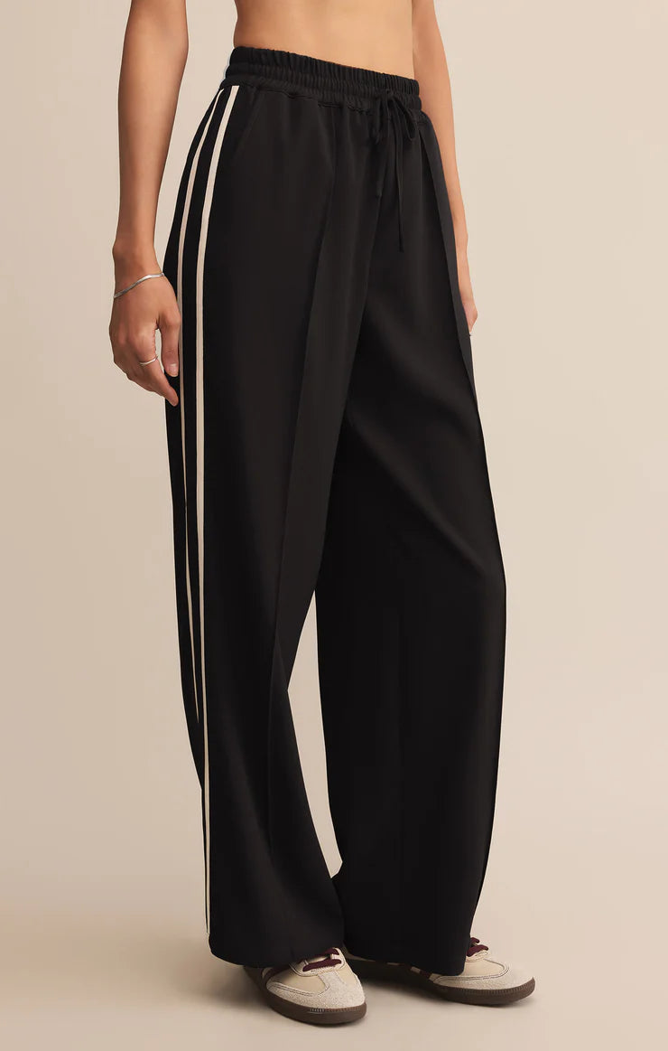 Zsupply Saunder Track Pant