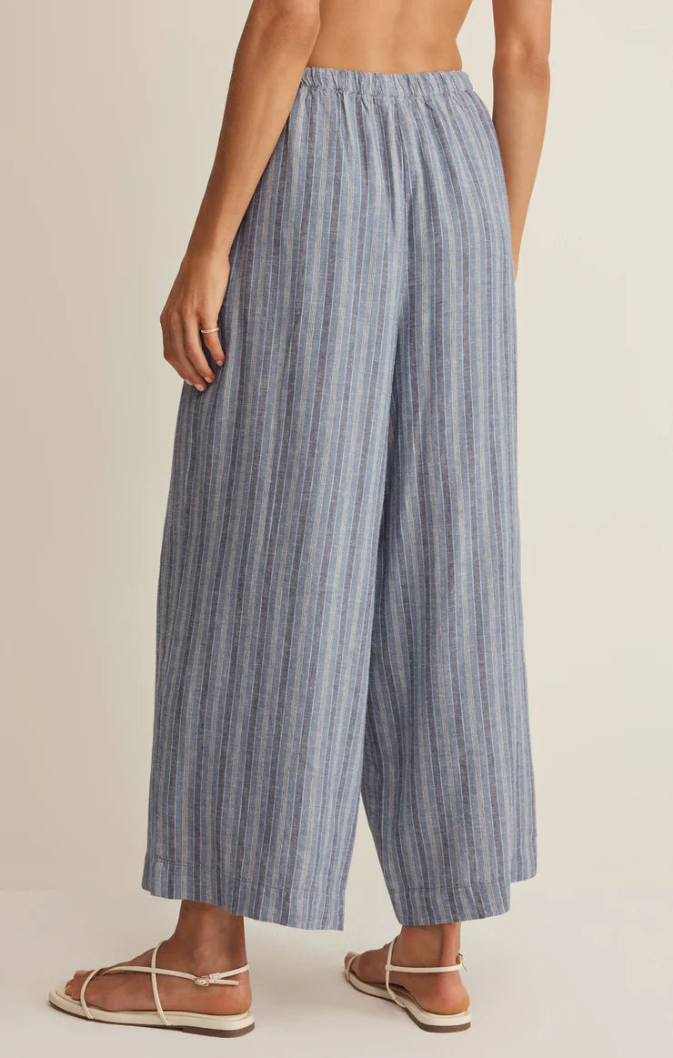 ZSupply The Perfect Striped Pant