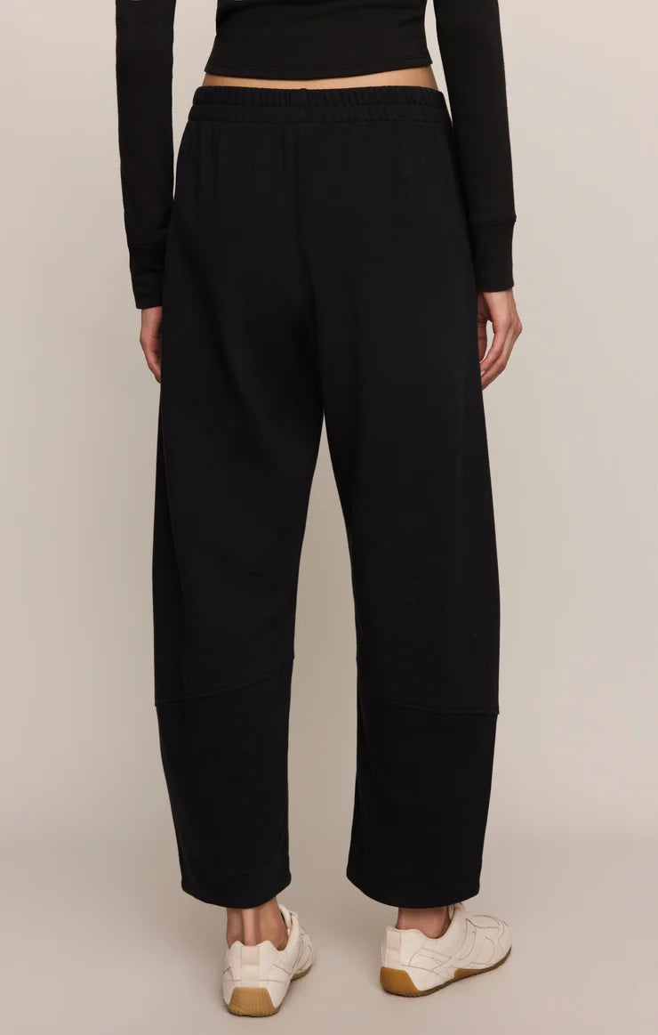 Zsupply Neo Barrel Leg Pant