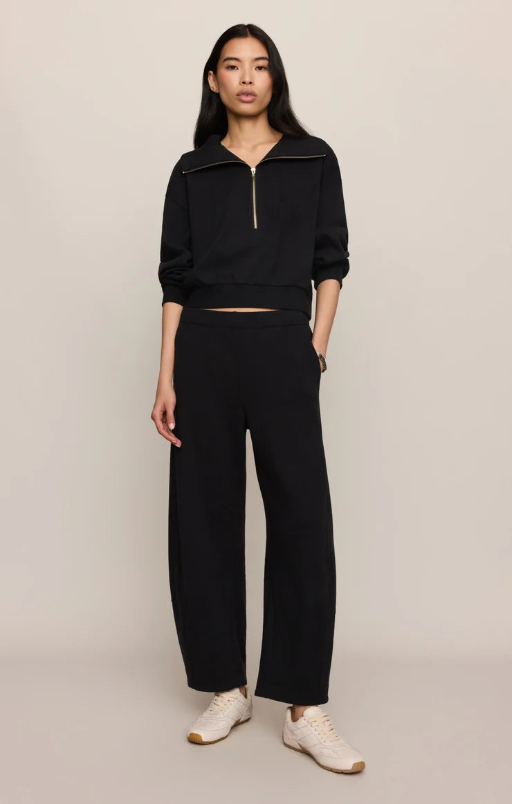 Zsupply Neo Barrel Leg Pant