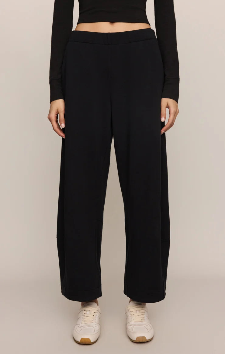 Zsupply Neo Barrel Leg Pant