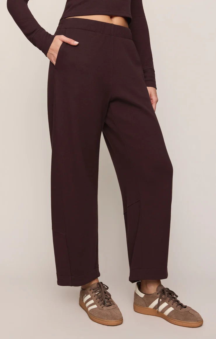 Zsupply Neo Barrel Leg Pant