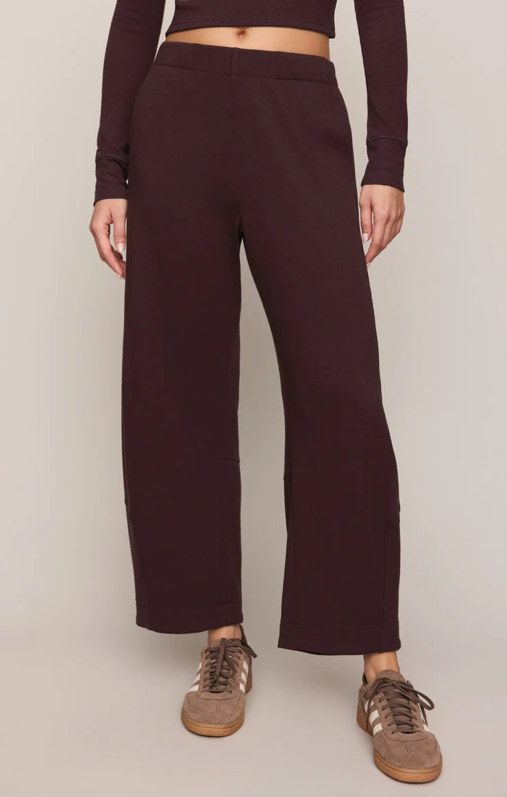 Zsupply Neo Barrel Leg Pant
