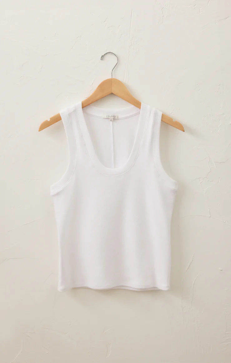 ZSupply Sirena Rib Tank