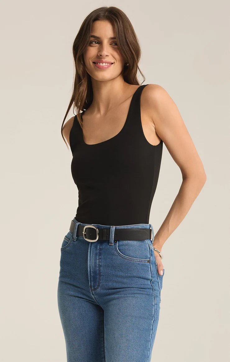 ZSupply Vienna Bodysuit