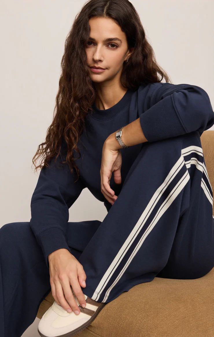 ZSupply Breakaway Track Pant
