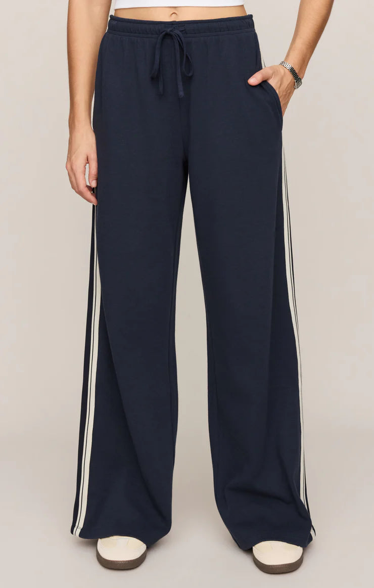 ZSupply Breakaway Track Pant
