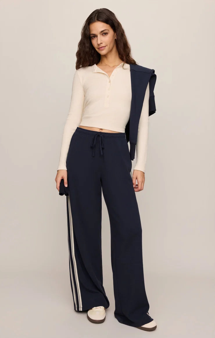 ZSupply Breakaway Track Pant