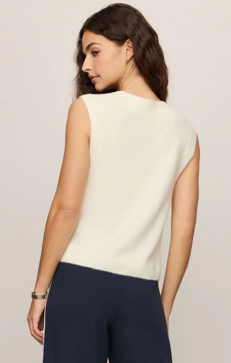 Zsupply Class Act Sweater Vest