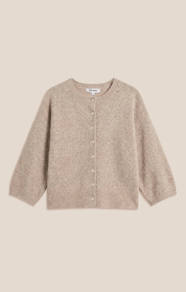 Zsupply Valor Cardigan