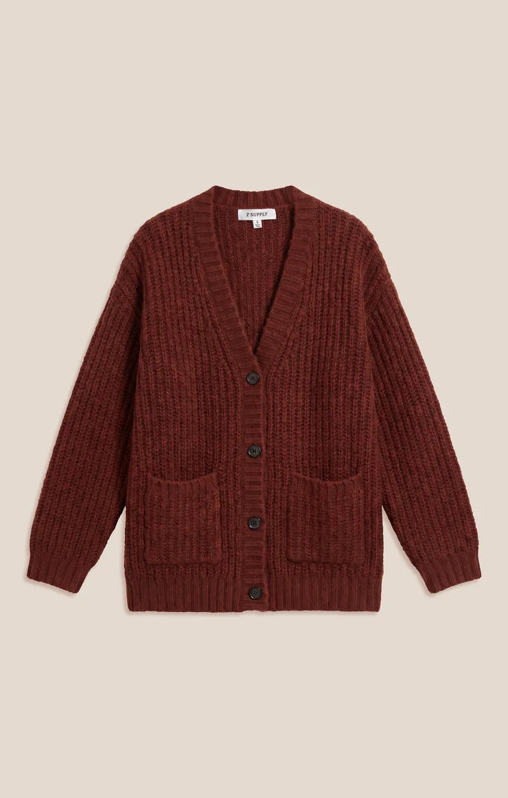 Zsupply Whitmore Cardigan