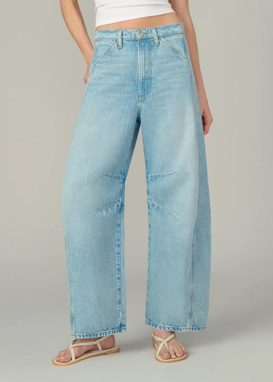Joes Jeans The Bowie