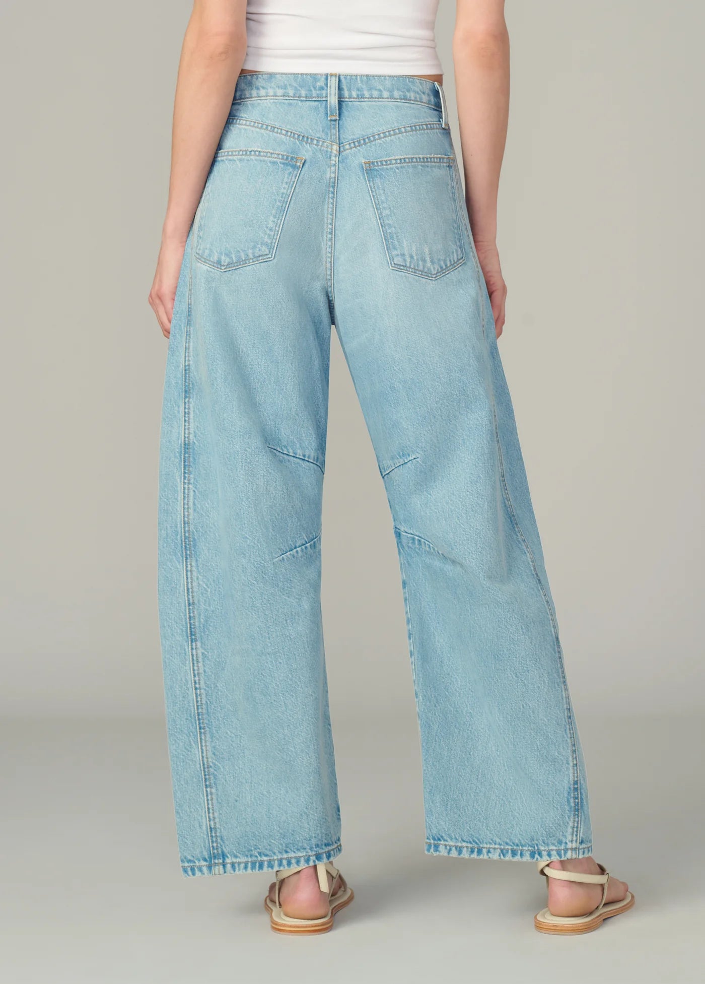 Joes Jeans The Bowie