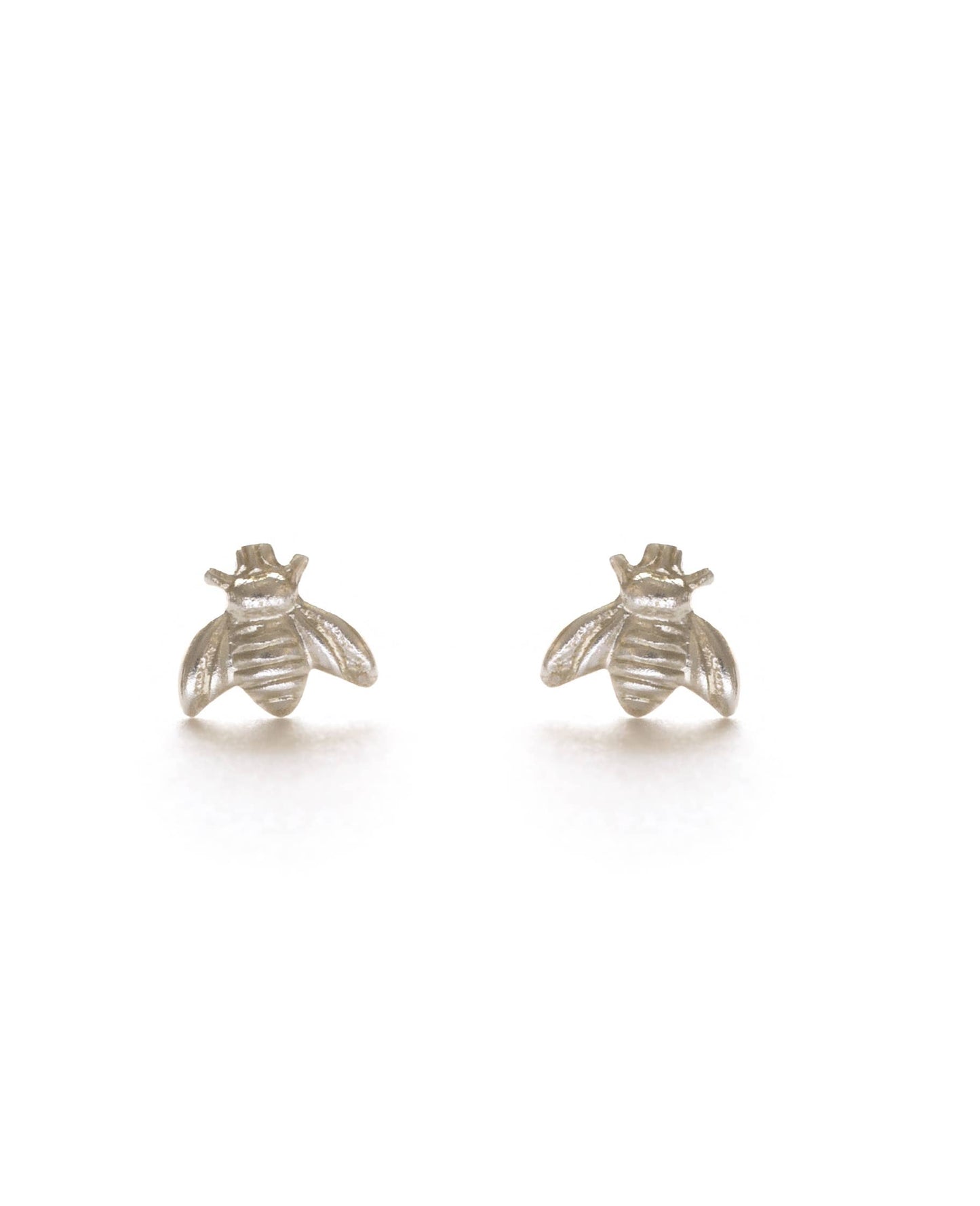 Amano Honey Bee Studs 17BEE
