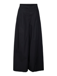 Aware VMKARMREN HW WIDE PANT 10306760